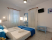 Туры в Edem Hotel Apartment