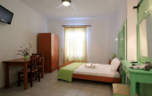 Туры в отель Edem Hotel Apartment