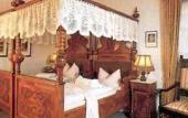 Туры в отель Alte Thorschenke