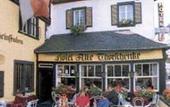 Туры в отель Alte Thorschenke