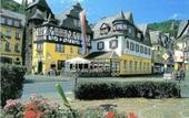 Туры в отель Alte Thorschenke