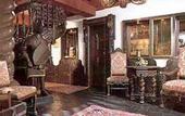 Туры в отель Alte Thorschenke