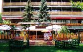 Туры в отель Monte Christo