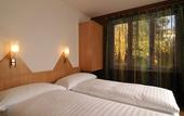 Туры в отель Bellevue