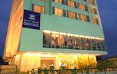 Туры в отель Four Points by Sheraton Ahmedabad