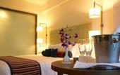 Туры в отель Four Points by Sheraton Ahmedabad