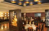 Туры в отель Four Points by Sheraton Ahmedabad