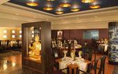 Туры в отель Four Points by Sheraton Ahmedabad