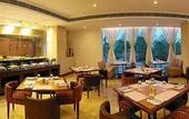 Туры в отель Four Points by Sheraton Ahmedabad