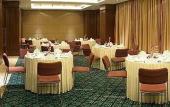 Туры в отель Four Points by Sheraton Ahmedabad