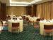 Туры в Four Points by Sheraton Ahmedabad