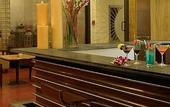 Туры в отель Four Points by Sheraton Ahmedabad