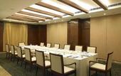 Туры в отель Four Points by Sheraton Ahmedabad