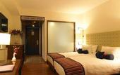Туры в отель Four Points by Sheraton Ahmedabad