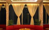 Туры в отель Four Points by Sheraton Ahmedabad