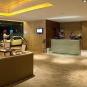 Туры в отель Four Points by Sheraton Ahmedabad, оператор Anex Tour