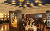 Туры в отель Four Points by Sheraton Ahmedabad