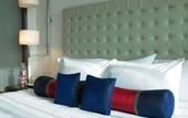 Туры в отель Four Points by Sheraton Ahmedabad