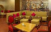 Туры в отель Four Points by Sheraton Ahmedabad