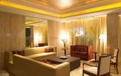Туры в отель Four Points by Sheraton Ahmedabad