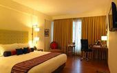 Туры в отель Four Points by Sheraton Ahmedabad