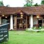 Туры в отель Kayaloram Heritage Lake Resort, оператор Anex Tour