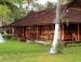 Туры в Kayaloram Heritage Lake Resort
