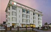 Туры в отель Clarks Inn Alwar