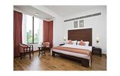 Туры в отель Clarks Inn Alwar