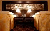 Туры в отель Hotel Gdansk