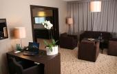 Туры в отель Holiday Inn Warszawa Jozefow