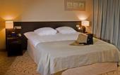 Туры в отель Holiday Inn Warszawa Jozefow
