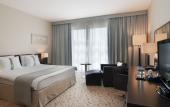 Туры в отель Holiday Inn Warszawa Jozefow