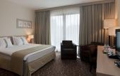 Туры в отель Holiday Inn Warszawa Jozefow