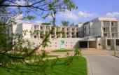 Туры в отель Holiday Inn Warszawa Jozefow