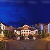 Туры в отель Clarks Exotica Airport Hotel
