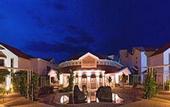 Туры в отель Clarks Exotica Airport Hotel