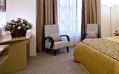 Туры в отель Clarks Exotica Airport Hotel