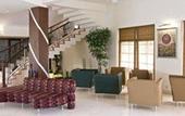 Туры в отель Clarks Exotica Airport Hotel