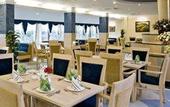Туры в отель Clarks Exotica Airport Hotel
