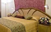 Туры в отель Clarks Exotica Airport Hotel