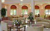 Туры в отель Clarks Exotica Airport Hotel