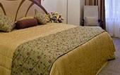 Туры в отель Clarks Exotica Airport Hotel