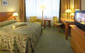 Туры в отель Qubus Hotel Prestige