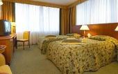 Туры в отель Qubus Hotel Prestige