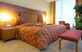 Туры в отель Qubus Hotel Prestige