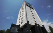 Туры в отель Quality Silesian Hotel