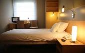 Туры в отель Quality Silesian Hotel
