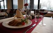 Туры в отель Quality Silesian Hotel