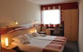 Туры в отель Quality Silesian Hotel